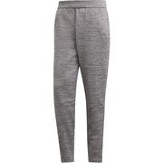 EVT17 DP5141 J/M [M ADIDAS Z.N.E. パンツ メンズ　Mサイズ グレー]