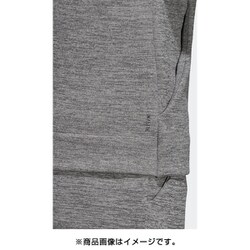 dp5142