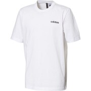 FSG83 [M CORE ベーシックTシャツ ホワイト J/M]
