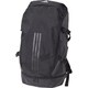 FST61 [EPS 2.0 バックパック 40L ブラック NS]
