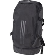 FST61 [EPS 2.0 バックパック 40L ブラック NS]