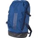 FST61 [EPS 2.0 バックパック 40L レジェンドマリンS19 NS]