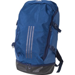 ヨドバシ.com - adidas FST61 [EPS 2.0 バックパック 40L レジェンド