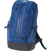 FST58 [EPS 2.0 バックパック 30L レジェンドマリンS19 NS]