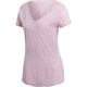 FSC57 [W ID ウィナーズ Tシャツ トゥルーピンクS19×グレーシックスS19 J/L]