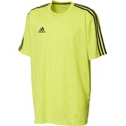 TANGOCAGEJQDトレーニングシャツ FRW07 DT9425 Mサイズ [トレーニング シャツ メンズ]