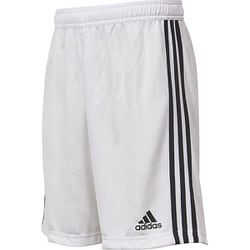 ヨドバシ.com - adidas FRV93 [TANGO CAGE JQD トレーニングショーツ ホワイト J/M] 通販【全品無料配達】