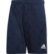 FRV93 [TANGO CAGE JQD トレーニングショーツ カレッジネイビー J/O]
