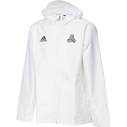 ヨドバシ.com - adidas FRV79 [TANGO CAGE ウィンドブレーカー