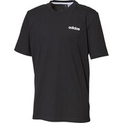 FSG83 [M CORE ベーシックTシャツ ブラック J/M]