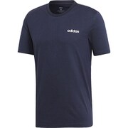 M CORE ベーシックTシャツ FSG83 DU0369 Mサイズ [フィットネス シャツ メンズ]