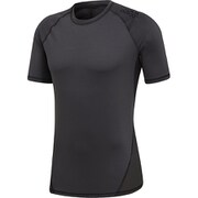 EBR77 [ALPHASKIN TEAM ショートスリーブTシャツ グレーシックスS19 J/O]