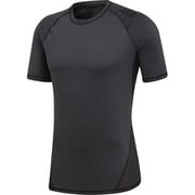 EBR77 [ALPHASKIN TEAM ショートスリーブTシャツ グレーシックスS19 J/L]