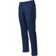 FTK72 [W adidas 24/7 ヘザー ウォームアップパンツ レジェンドインクF17 J/L]