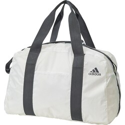 ヨドバシ.com - adidas FTG51 [イージーパッカブルボストン