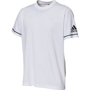 FTL15 [M MUSTHAVES ベーシック CLIMALITE Tシャツ ホワイト J/M]