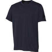 FTL15 [M MUSTHAVES ベーシック CLIMALITE Tシャツ レジェンドインクF17 J/M]