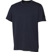 FTL15 [M MUSTHAVES ベーシック CLIMALITE Tシャツ レジェンドインクF17 J/L]