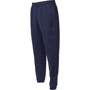 FTL30 [M S2S 3STRIPES ワーディングスウェットジョガーパンツ レジェンドインクF17 J/L]