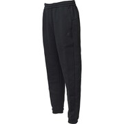 FTL30 [M S2S 3STRIPES ワーディングスウェットジョガーパンツ ブラック J/M]