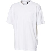FTL41 [M S2S TEROTERO Tシャツ ホワイト J/O]