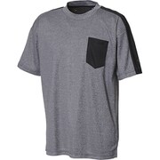 FTL41 [M S2S TEROTERO Tシャツ レジェンドインクF17 J/L]