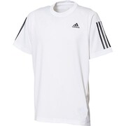 FTF30 [M4T ワンポイントTシャツ ホワイト J/L]