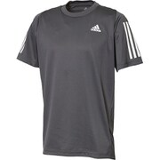 FTF30 [M4T ワンポイントTシャツ グレーシックスS19 J/M]