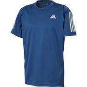 FTF30 [M4T ワンポイントTシャツ レジェンドマリンS19 J/L]