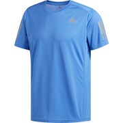 FWB26 [RESPONSE T シャツ トゥルーブルーS19×リフレクティブシルバー J/XO]