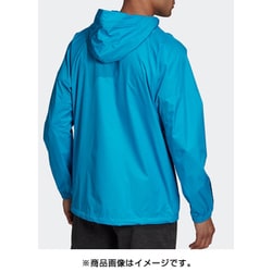 ヨドバシ.com - adidas FXY09 DZ0050 J/M [WND ジャケット