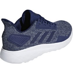 Adidas f35275 online