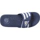 ADISSAGE F35579 24.5cm [サンダル]