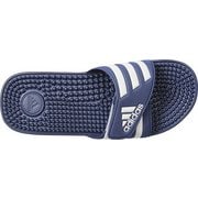 ADISSAGE F35579 24.5cm [サンダル]