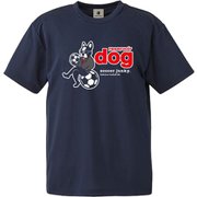 SJ19072 21 L RESERVOIR DOGDRYTEE