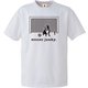 SJ19073 1 L トウケンPDDRYTEE