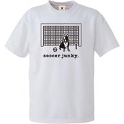 SJ19073 1 L トウケンPDDRYTEE