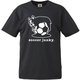 SJ19074 2 L タレパンディアーニDRYTEE