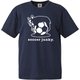 SJ19074 21 M タレパンディアーニDRYTEE