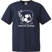 SJ19074 21 L タレパンディアーニDRYTEE