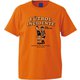 DITY+3半袖TEE SJ19117 132 Lサイズ [サッカー・フットサル シャツ]