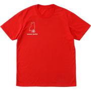 NOT LOOSER+3コットンライクDRY T SJ19204 26 Lサイズ [サッカー・フットサル シャツ]