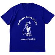 SJ19212 57 L CLAUDIO H PANDIANI DRY T
