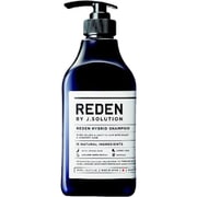 リデン ハイブリッドシャンプー 500mL [シャンプー]