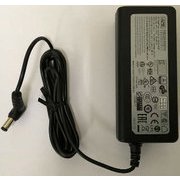 LIVAZ用ACアダプタ