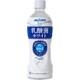アクエリアス 乳酸菌ホワイト PET 500ml×24本 [スポーツ飲料]