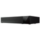 外付けハードディスク HDV-LLDU3Aシリーズ 4TB USB3.1（Gen1）/USB3.0用 テレビ録画用 ブラック HDV-LLD4U3BA