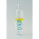 蛍の郷の天然水 レモン PET 1000ml×15本 [炭酸水]