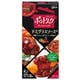 ポントクック ドミグラスソースの素 152g