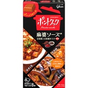 ポントクック 麻婆ソースの素 140g